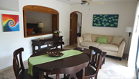 San JOse Condominiums