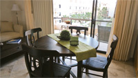 San JOse Condominiums