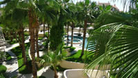 condominiums La Costa