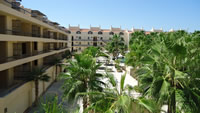La Costa Cabo