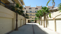 Los cabos Condos