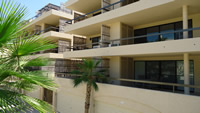 Cabo Condos for sale